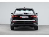 Audi A3 Sportback bei Gebrauchtwagen.expert - Abbildung (6 / 15)