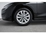 Audi A3 Sportback bei Gebrauchtwagen.expert - Abbildung (8 / 15)