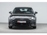 Audi A3 Sportback bei Gebrauchtwagen.expert - Abbildung (5 / 15)