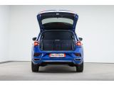 VW T-Roc bei Gebrauchtwagen.expert - Abbildung (9 / 15)