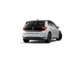 VW ID.3 bei Gebrauchtwagen.expert - Abbildung (14 / 14)