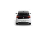 VW ID.3 bei Gebrauchtwagen.expert - Abbildung (6 / 14)