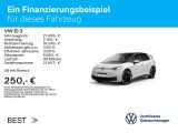 VW ID.3 bei Gebrauchtwagen.expert - Abbildung (2 / 14)