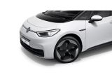 VW ID.3 bei Gebrauchtwagen.expert - Abbildung (3 / 14)