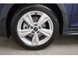 Audi A3 bei Gebrauchtwagen.expert - Abbildung (7 / 15) Audi A3 bei Gebrauchtwagen.expert - Abbildung (7 / 15)