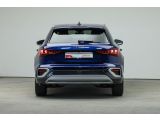 Audi A3 bei Gebrauchtwagen.expert - Abbildung (5 / 15) Audi A3 bei Gebrauchtwagen.expert - Abbildung (5 / 15)