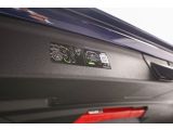 Audi A3 bei Gebrauchtwagen.expert - Abbildung (15 / 15) Audi A3 bei Gebrauchtwagen.expert - Abbildung (15 / 15)