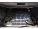 Audi A3 bei Gebrauchtwagen.expert - Abbildung (14 / 15) Audi A3 bei Gebrauchtwagen.expert - Abbildung (14 / 15)