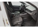 Audi S3 Sportback bei Gebrauchtwagen.expert - Abbildung (14 / 15) Audi S3 Sportback bei Gebrauchtwagen.expert - Abbildung (14 / 15)