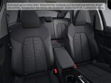 Audi A5 bei Gebrauchtwagen.expert - Abbildung (11 / 12)