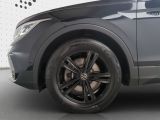 VW Tiguan bei Gebrauchtwagen.expert - Abbildung (15 / 15) VW Tiguan bei Gebrauchtwagen.expert - Abbildung (15 / 15)