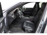 Audi RS 6 bei Gebrauchtwagen.expert - Abbildung (8 / 15)