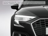 Audi A3 Sportback bei Gebrauchtwagen.expert - Abbildung (7 / 14)