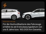 Audi A3 Sportback bei Gebrauchtwagen.expert - Abbildung (5 / 14)