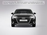 Audi A3 Sportback bei Gebrauchtwagen.expert - Abbildung (4 / 14)