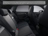 Audi A3 Sportback bei Gebrauchtwagen.expert - Abbildung (14 / 14)