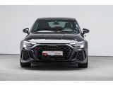 Audi RS3 bei Gebrauchtwagen.expert - Abbildung (4 / 15)