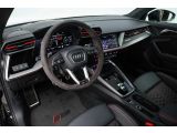 Audi RS3 bei Gebrauchtwagen.expert - Abbildung (10 / 15)