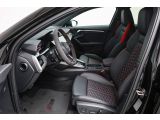 Audi RS3 bei Gebrauchtwagen.expert - Abbildung (8 / 15)