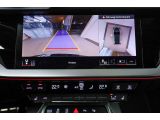 Audi RS3 bei Gebrauchtwagen.expert - Abbildung (14 / 15)