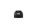 Audi A3 Sportback bei Gebrauchtwagen.expert - Abbildung (6 / 8)