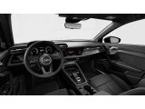 Audi A3 Sportback bei Gebrauchtwagen.expert - Abbildung (3 / 8)