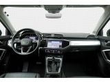 Audi Q3 bei Gebrauchtwagen.expert - Abbildung (5 / 15)