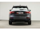 Audi Q3 bei Gebrauchtwagen.expert - Abbildung (15 / 15)