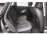 Audi Q3 bei Gebrauchtwagen.expert - Abbildung (13 / 15)