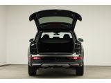 Audi Q5 bei Gebrauchtwagen.expert - Abbildung (6 / 15) Audi Q5 bei Gebrauchtwagen.expert - Abbildung (6 / 15)