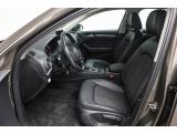 Audi A3 Sportback bei Gebrauchtwagen.expert - Abbildung (8 / 15)