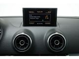 Audi A3 Sportback bei Gebrauchtwagen.expert - Abbildung (13 / 15)