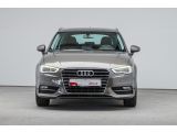 Audi A3 Sportback bei Gebrauchtwagen.expert - Abbildung (4 / 15)