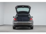 Audi A3 Sportback bei Gebrauchtwagen.expert - Abbildung (6 / 15)