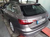 Audi A4 bei Gebrauchtwagen.expert - Abbildung (4 / 8)