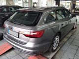 Audi A4 bei Gebrauchtwagen.expert - Abbildung (5 / 8)