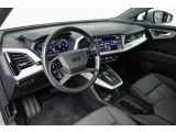 Audi e-tron bei Gebrauchtwagen.expert - Abbildung (11 / 15)