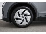 Audi e-tron bei Gebrauchtwagen.expert - Abbildung (8 / 15)