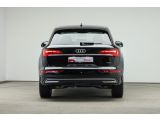 Audi Q5 bei Gebrauchtwagen.expert - Abbildung (5 / 15) Audi Q5 bei Gebrauchtwagen.expert - Abbildung (5 / 15)