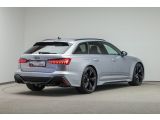 Audi RS 6 bei Gebrauchtwagen.expert - Abbildung (2 / 15) Audi RS 6 bei Gebrauchtwagen.expert - Abbildung (2 / 15)
