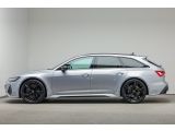 Audi RS 6 bei Gebrauchtwagen.expert - Abbildung (3 / 15) Audi RS 6 bei Gebrauchtwagen.expert - Abbildung (3 / 15)
