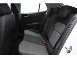 Skoda Fabia bei Gebrauchtwagen.expert - Abbildung (10 / 15)