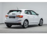 Skoda Fabia bei Gebrauchtwagen.expert - Abbildung (3 / 15)