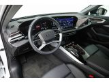 Audi A5 bei Gebrauchtwagen.expert - Abbildung (9 / 15) Audi A5 bei Gebrauchtwagen.expert - Abbildung (9 / 15)