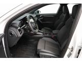 Audi S3 Sportback bei Gebrauchtwagen.expert - Abbildung (8 / 15)