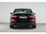 Audi S6 bei Gebrauchtwagen.expert - Abbildung (5 / 15)