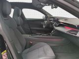 Audi e-tron bei Gebrauchtwagen.expert - Abbildung (4 / 15) Audi e-tron bei Gebrauchtwagen.expert - Abbildung (4 / 15)