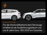 Audi e-tron bei Gebrauchtwagen.expert - Abbildung (5 / 15) Audi e-tron bei Gebrauchtwagen.expert - Abbildung (5 / 15)
