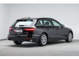 Audi A4 bei Gebrauchtwagen.expert - Abbildung (2 / 15)