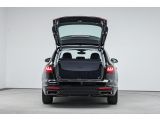 Audi A4 bei Gebrauchtwagen.expert - Abbildung (6 / 15)